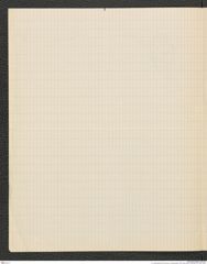k.k. naturhistorisches Hofmuseum, Intendanzakten 1885-1896 (Hauer), Aktenzahl Z.61/1890, Seite 2